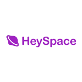 color_hey_space