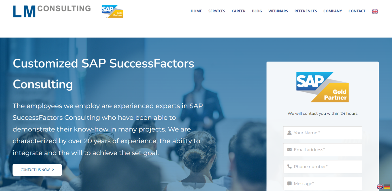 SAP SuccessFactors.png