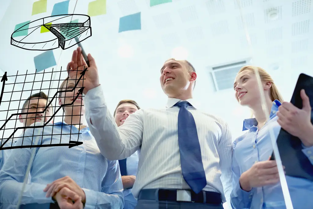 Jak wykorzystać AI do planowania i analizy projektów? Jak wykorzystać AI do planowania i analizy projektów?