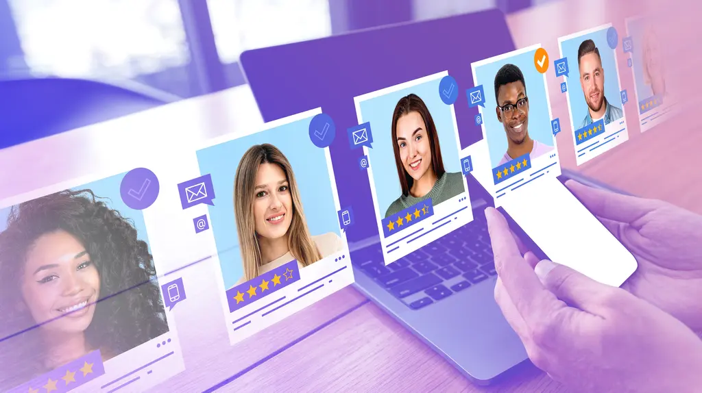 TOP 7 narzędzi komunikacyjnych, które utrzymają klientów w kontakcie TOP 7 narzędzi komunikacyjnych, które utrzymają klientów w kontakcie