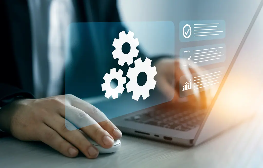 TOP 7 narzędzi komunikacyjnych, które utrzymają klientów w kontakcie TOP 7 narzędzi komunikacyjnych, które utrzymają klientów w kontakcie