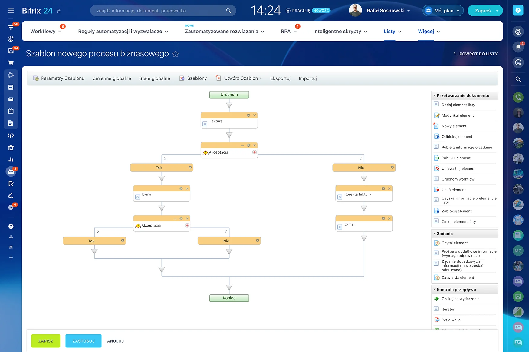 workflow-automation