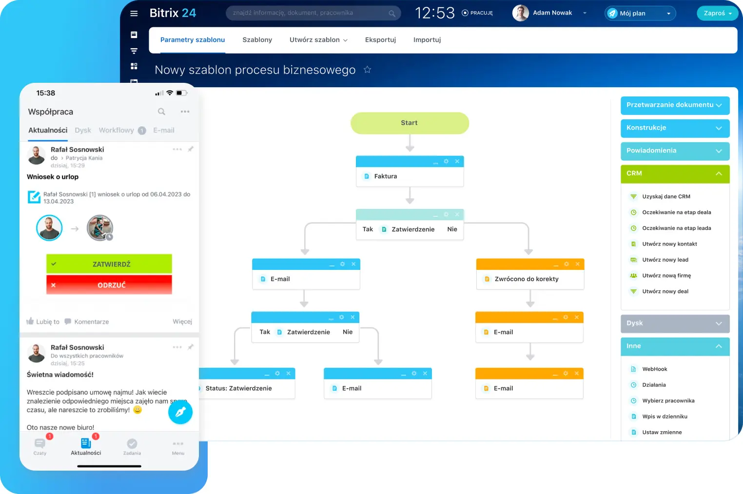 hr_automation-img-block-2