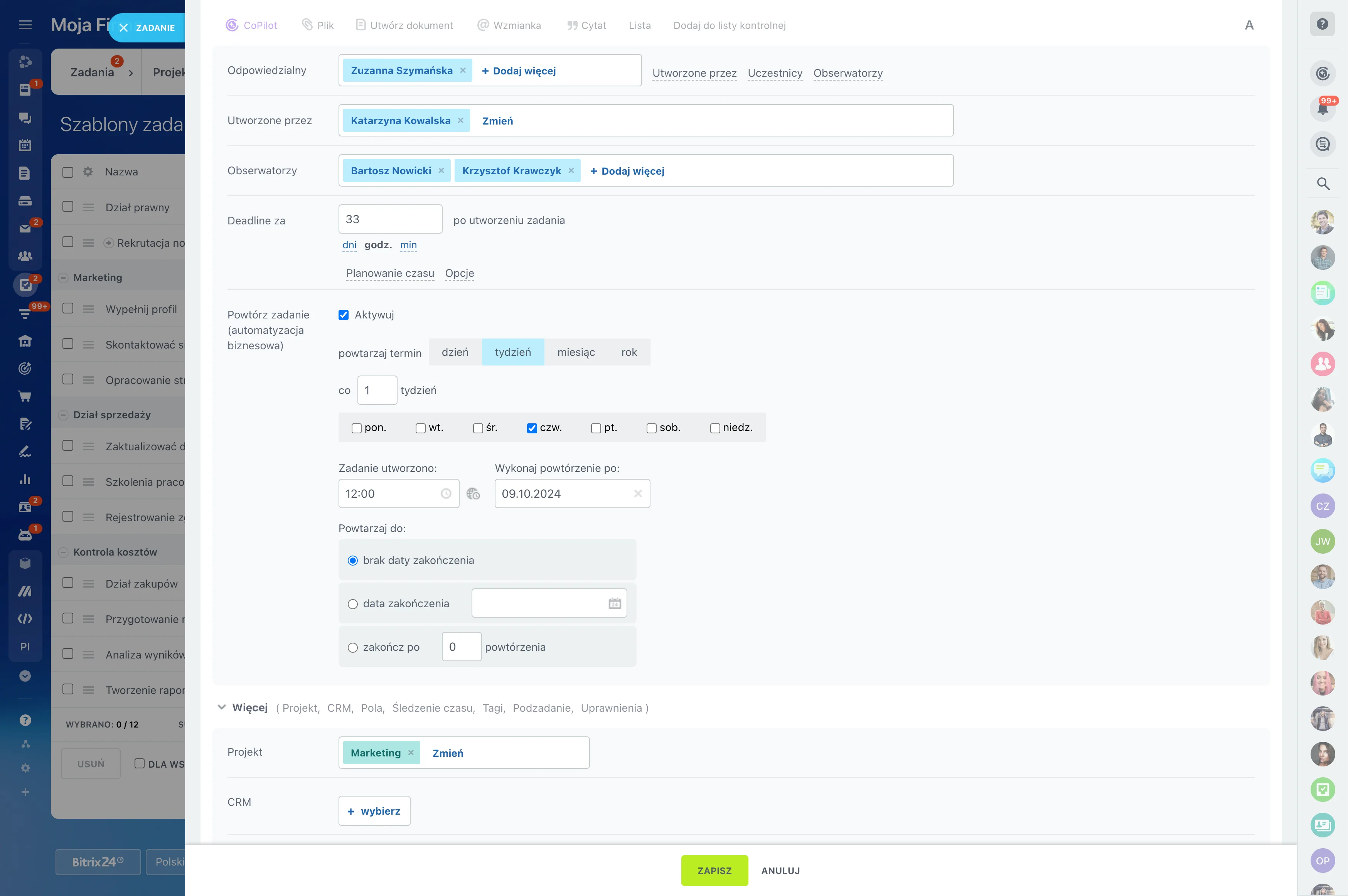 recurring-tasks-automation