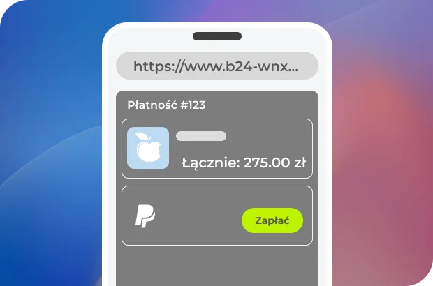 Bitrix24