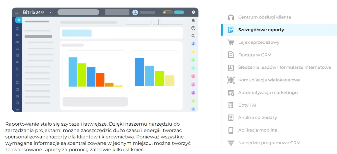 Screenshot_11.png Lista najlepszych narzędzi SEO dla marketerów w 2024 roku