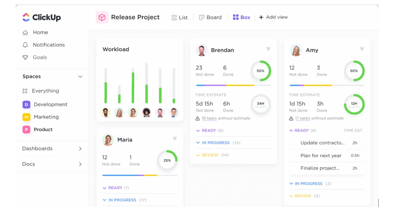 ClickUp.png ClickUp.png