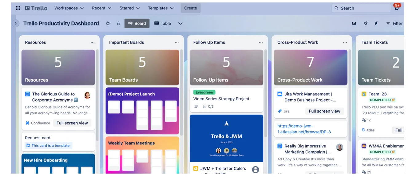 Trello.png Trello.png